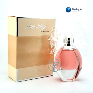 REYANE TRADITION ONE DAY IN PROVENCE EDP