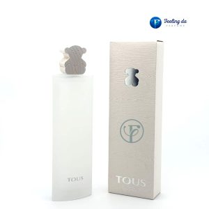 TOUS LES COLOGNES CONCENTRÉES EDT
