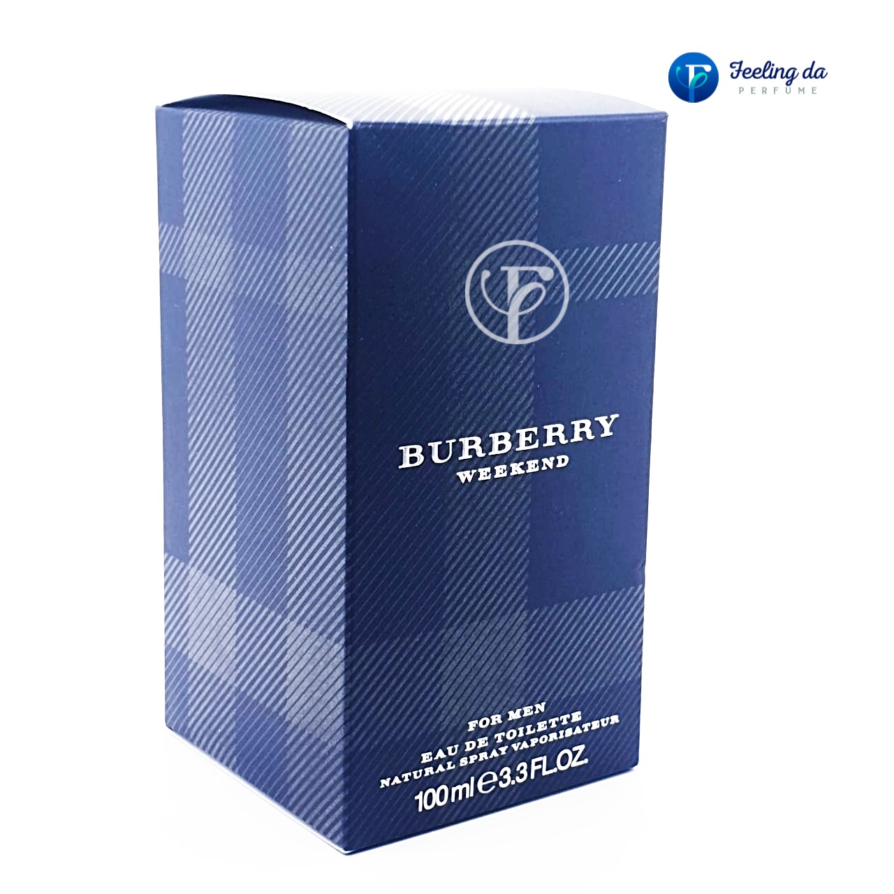 BURBERRY WEEKEND FOR MEN - Imagen 3