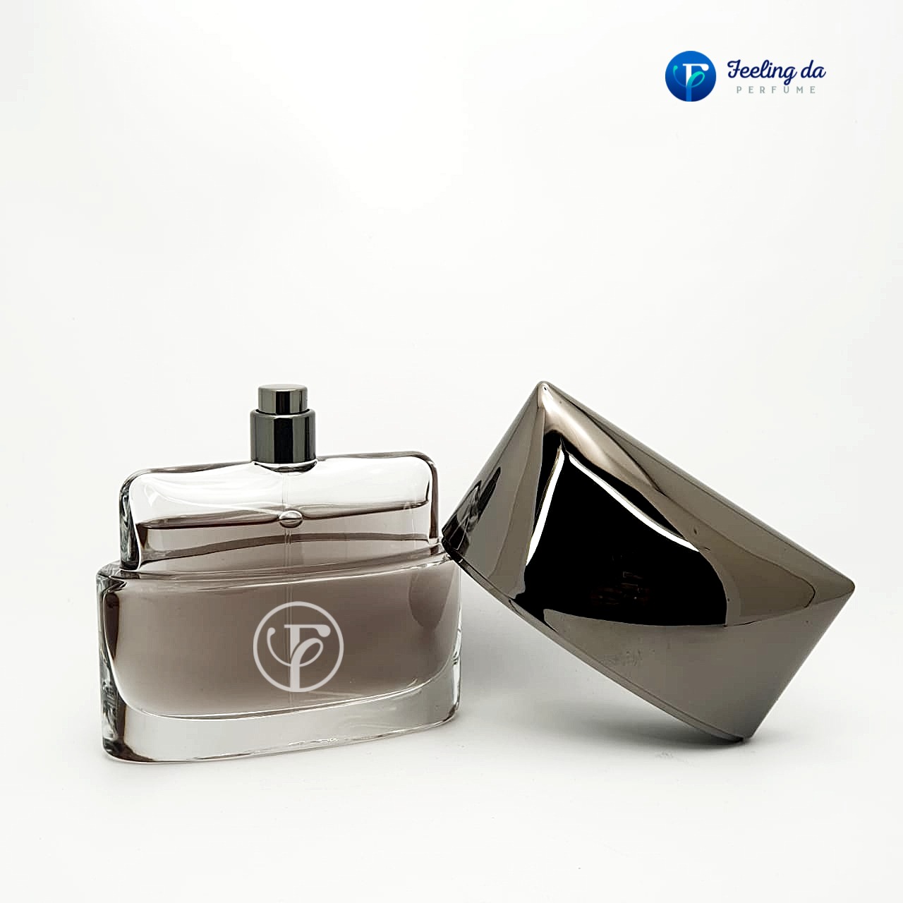 CK REVEAL EDT - Imagen 3