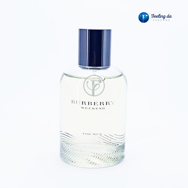 BURBERRY WEEKEND FOR MEN - Imagen 2