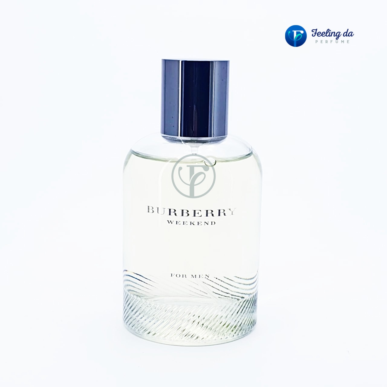 BURBERRY WEEKEND FOR MEN - Imagen 2
