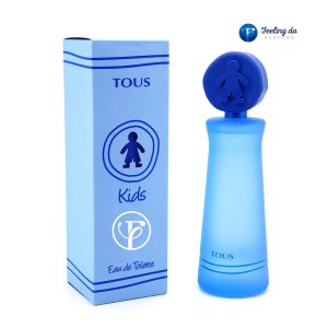 TOUS KIDS EDT