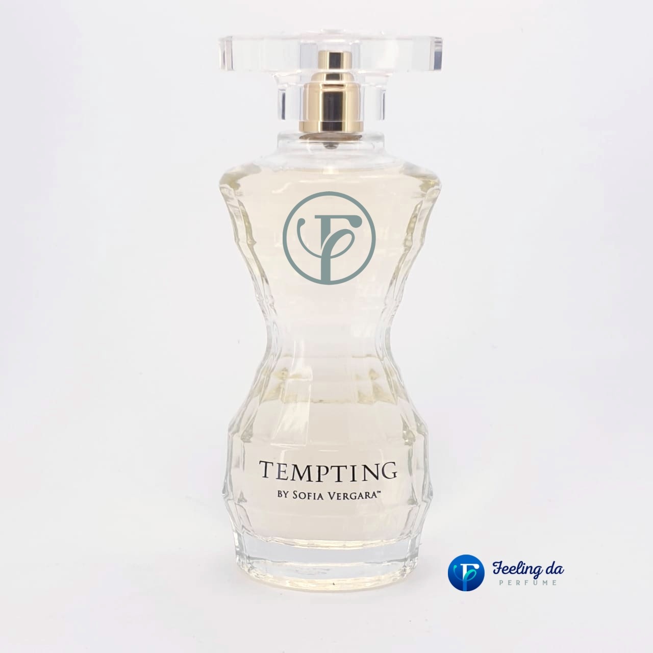 SOFIA VERGARA TEMPTING EDP - Imagen 2