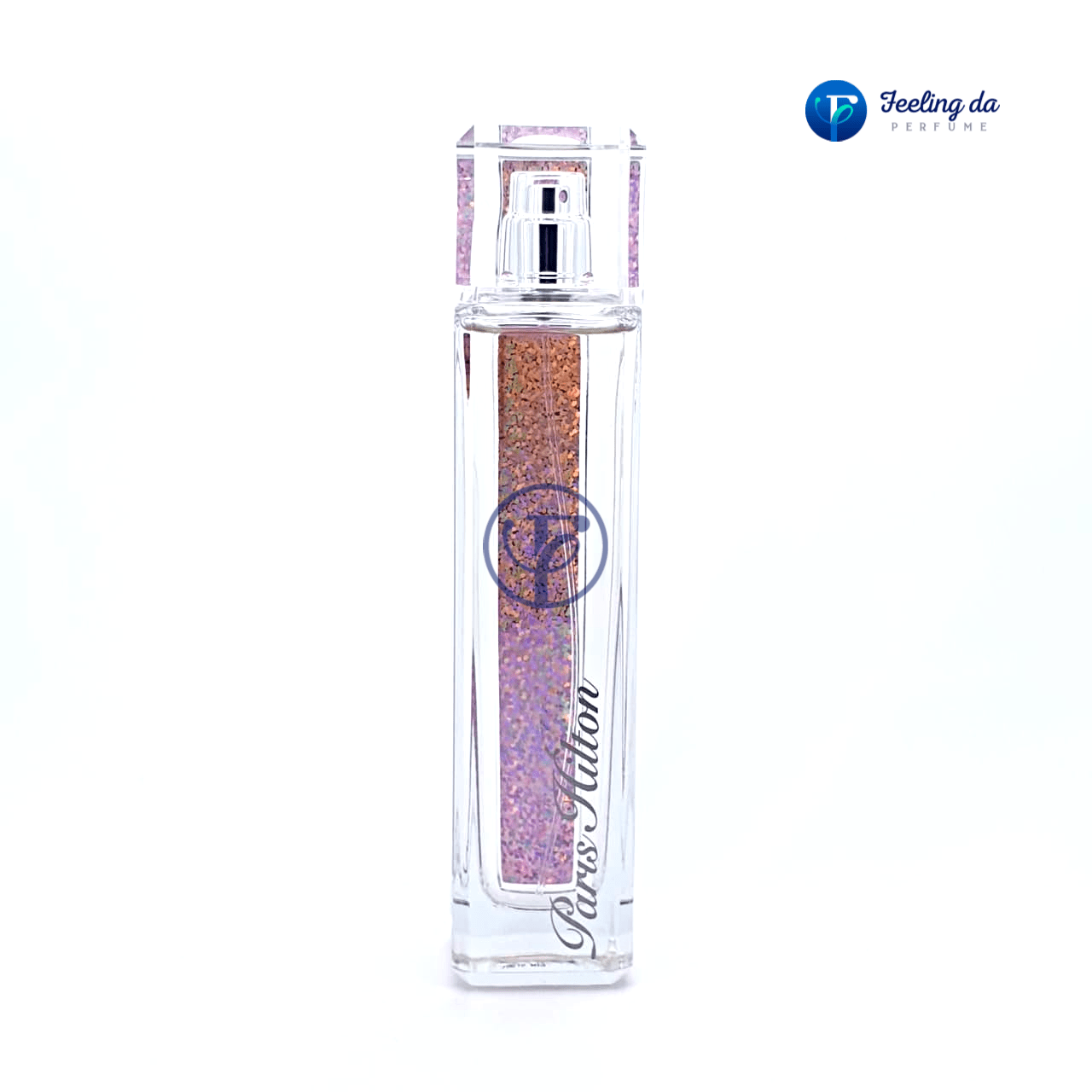 PARIS HILTON HEIRESS EDP - Imagen 2