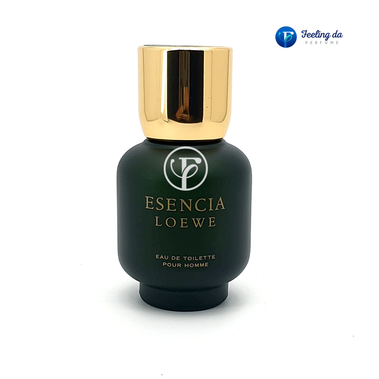 LOEWE ESENCIA EDT - Imagen 2