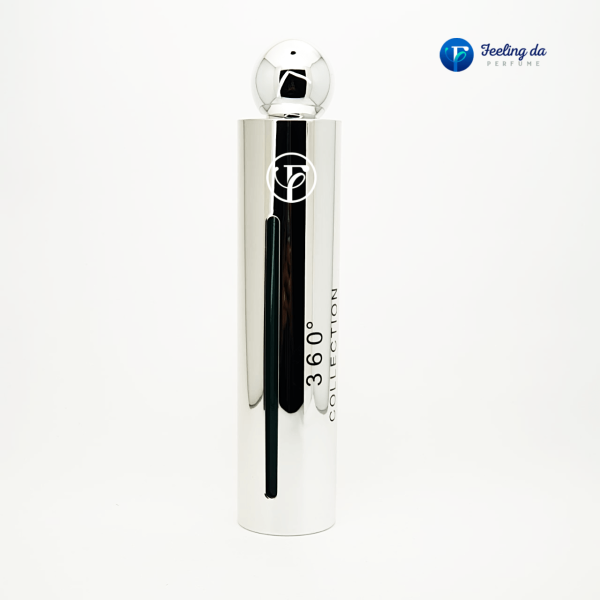 PERRY ELLIS 360 COLLECTION - Imagen 3