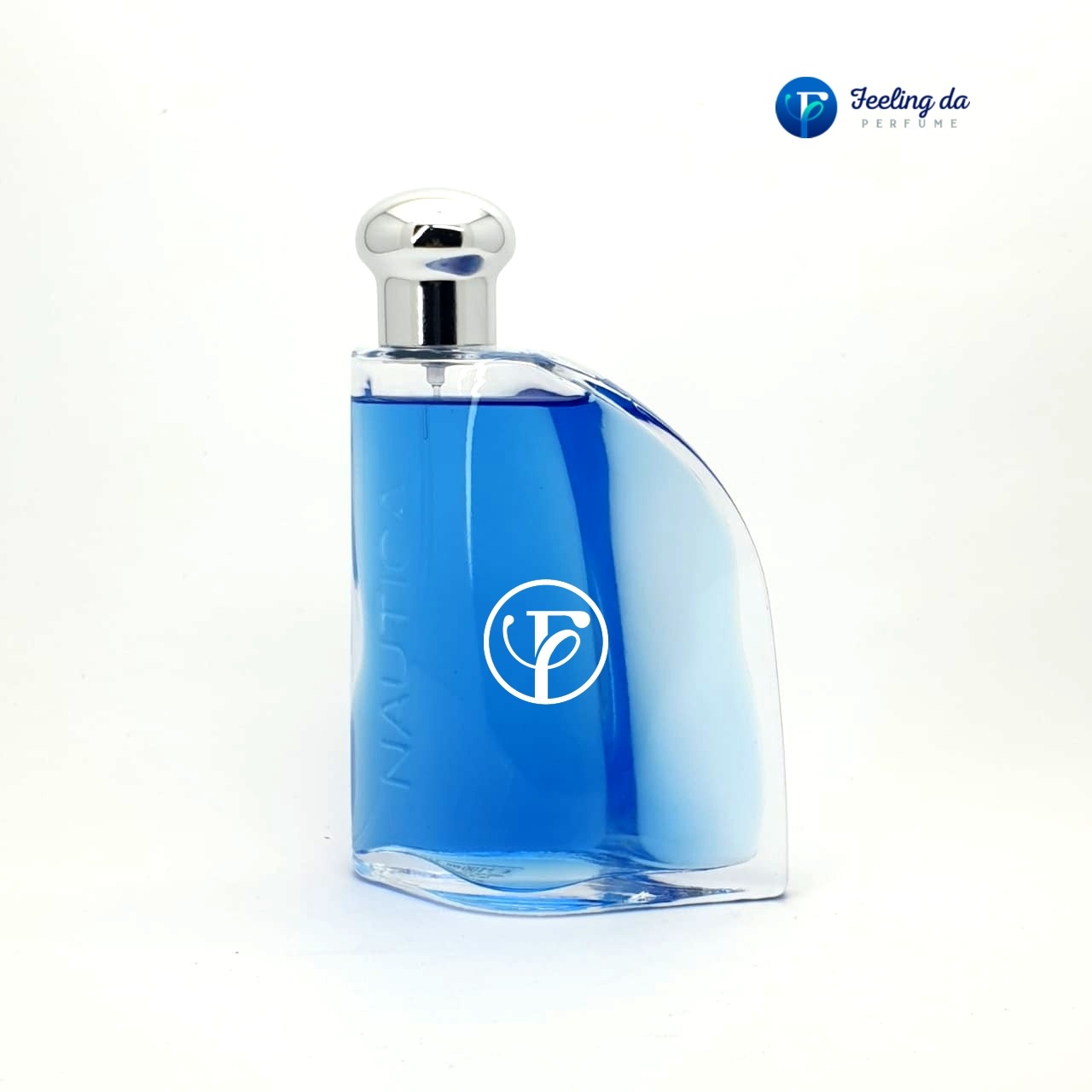 NAUTICA BLUE AMBITION EDT - Imagen 3