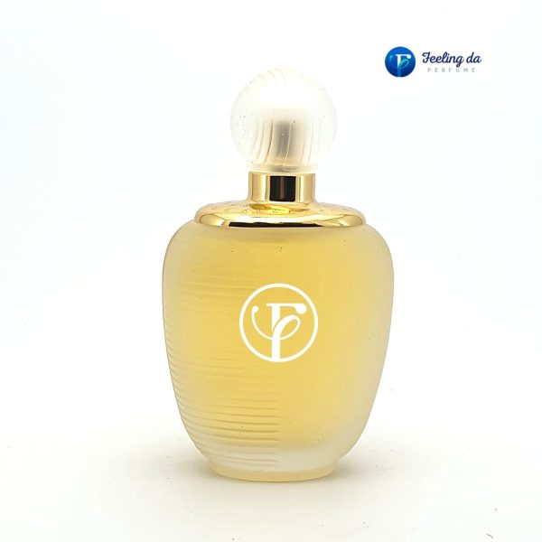 TED LAPIDUS PARIS RUMBA EDT - Imagen 2