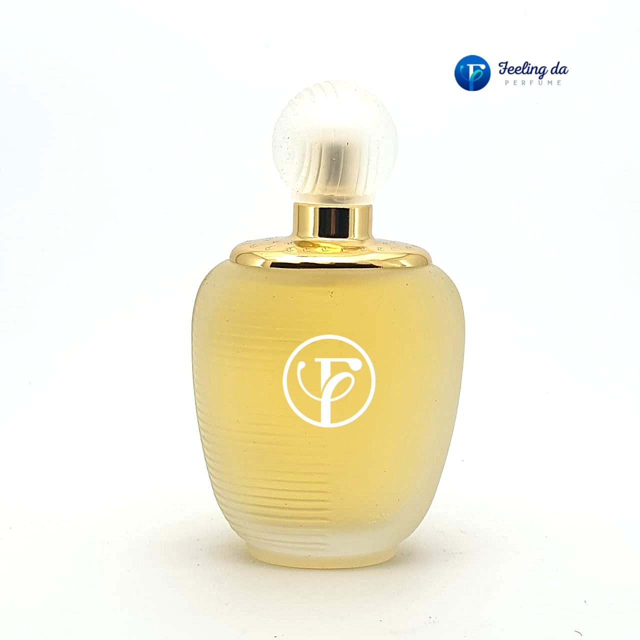 TED LAPIDUS PARIS RUMBA EDT - Imagen 2