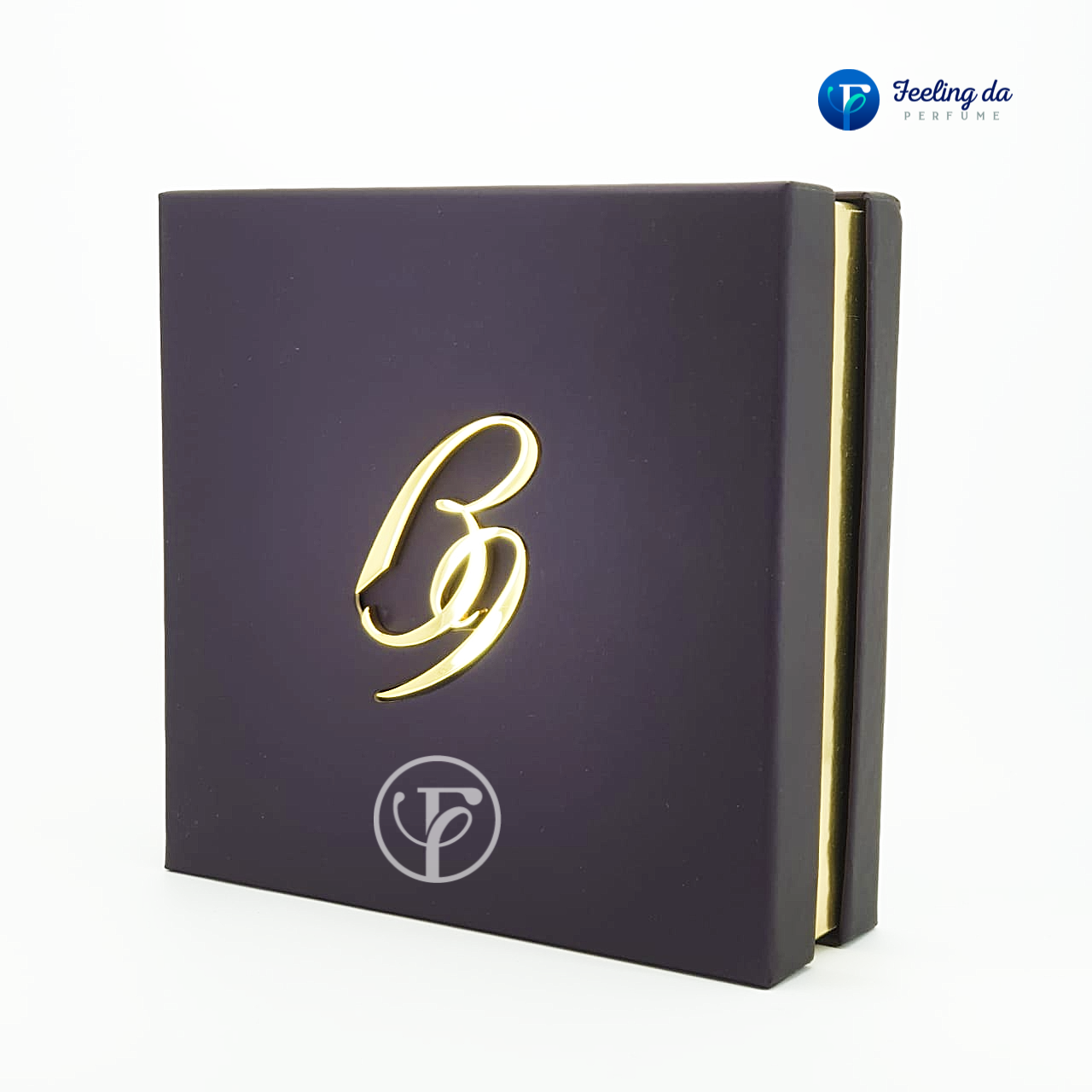 BOND B9 - Imagen 2