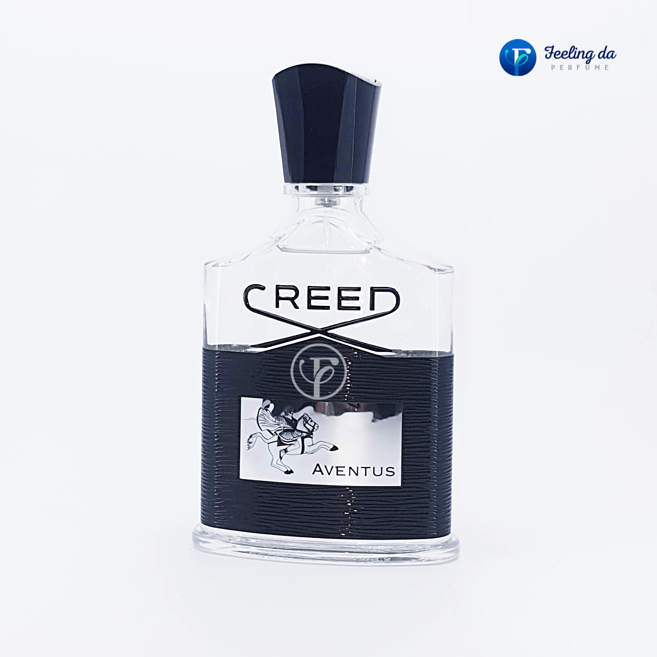 CREED AVENTUS - Imagen 3