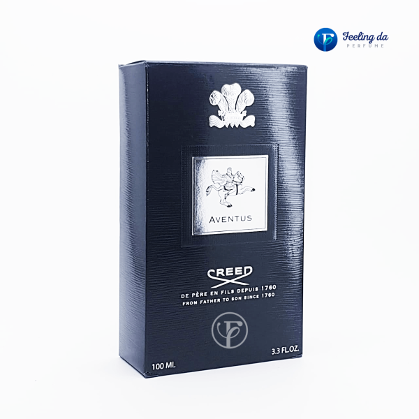 CREED AVENTUS - Imagen 2