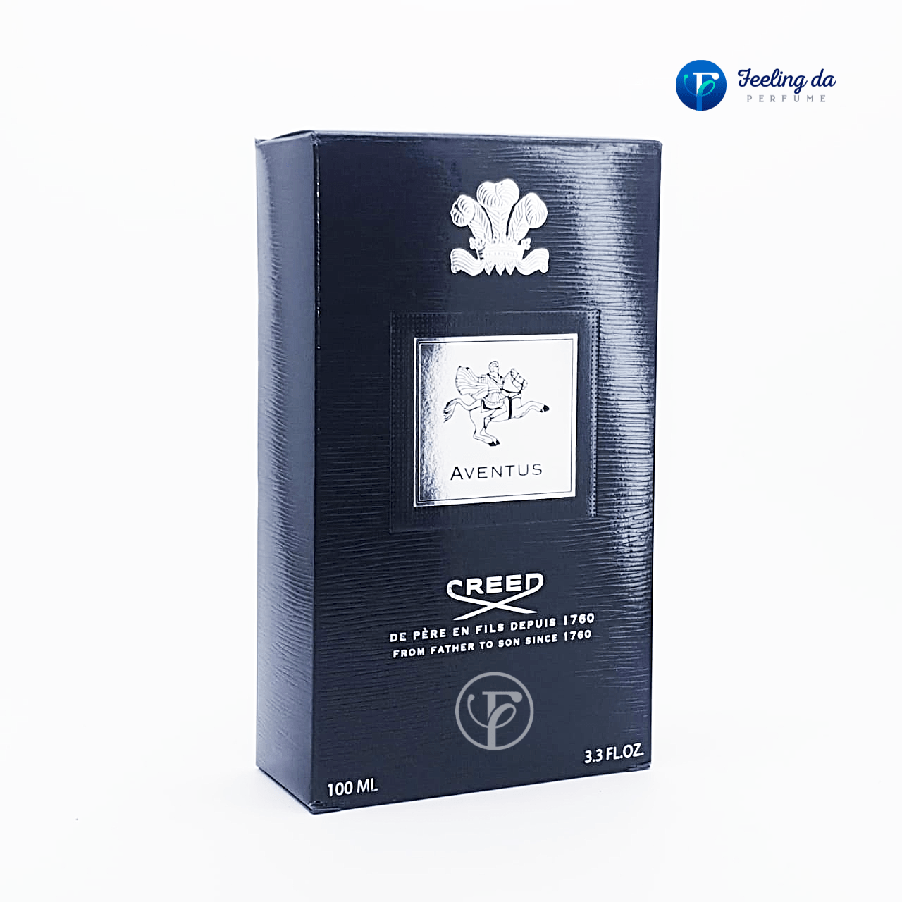 CREED AVENTUS - Imagen 2