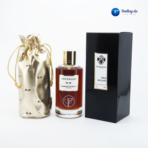 MANCERA AOUD EXCLUSIF