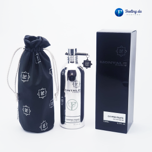 MONTALE CHYPRÉ FRUITÉ