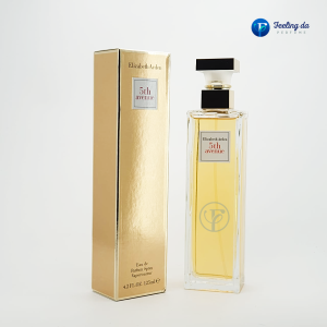 ELIZABETH ARDEN 5HT AVENUE EDP