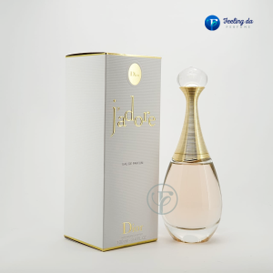 DIOR JADORE EDP