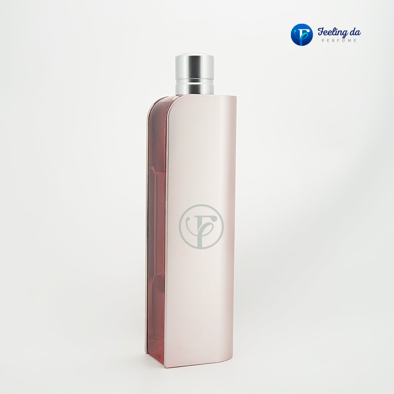PERRY ELLIS 18 EDP - Imagen 2