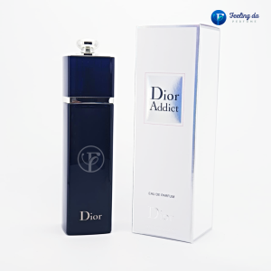DIOR ADDICT EDP