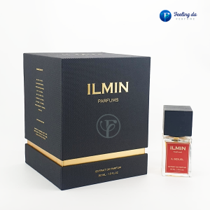 ILMIN IL SEXUEL