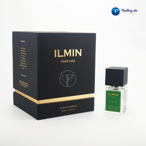 ILMIN IL SATIVA