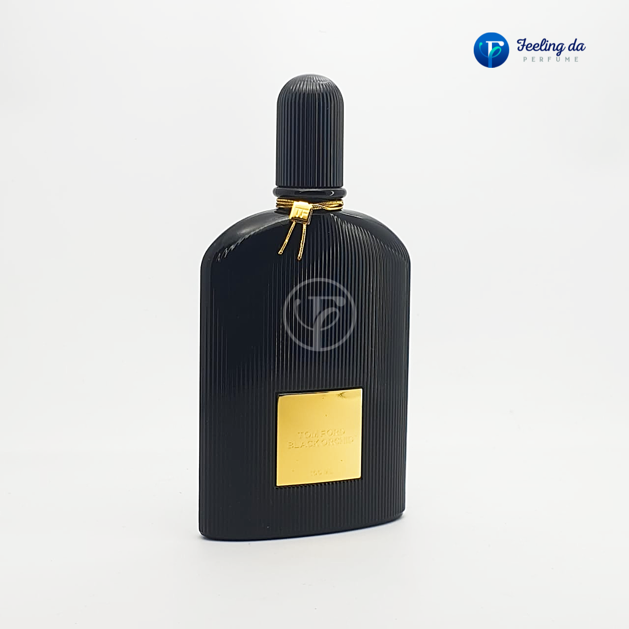 TOM FORD BLACK ORCHID EDP - Imagen 2