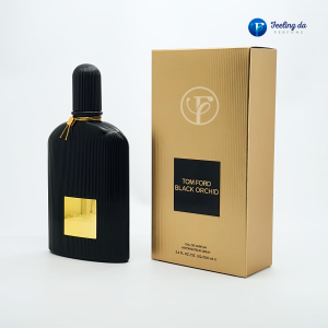 TOM FORD BLACK ORCHID EDP