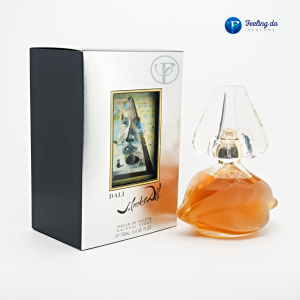 SALVADOR DALI PERFUME EDT