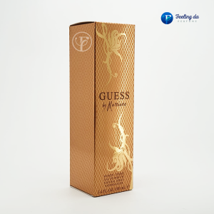 GUESS MARCIANO EDP
