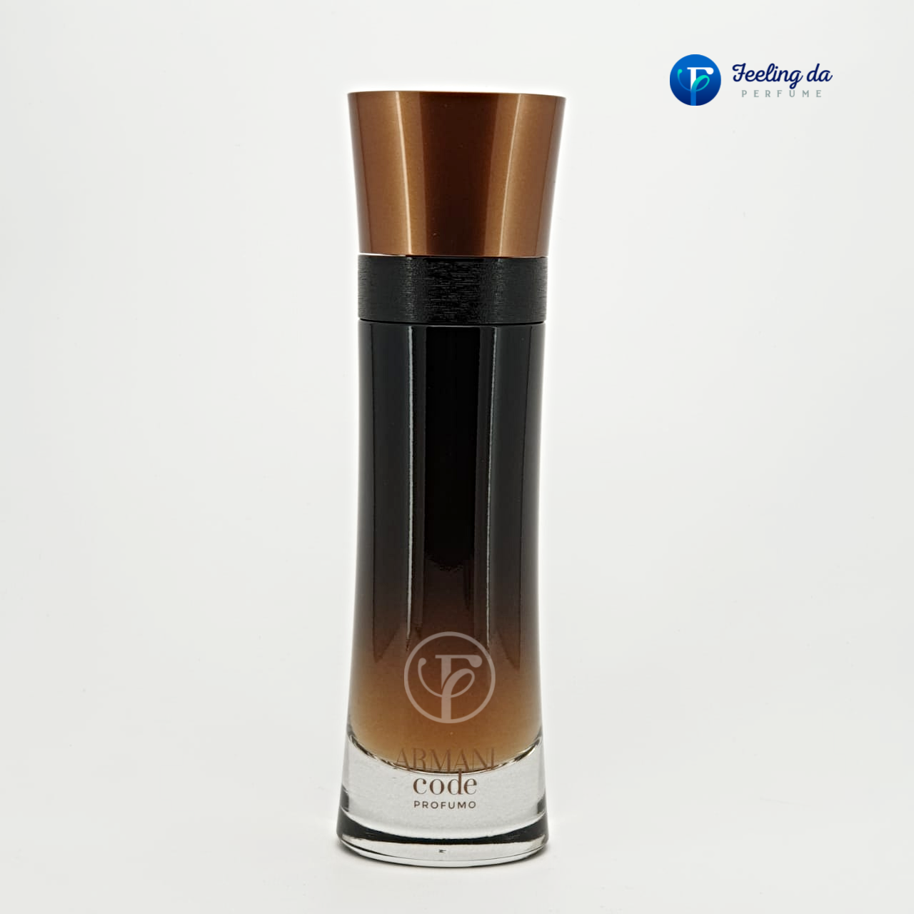 GIORGIO ARMANI ARMANI CODE PROFUMO EDP - Imagen 3