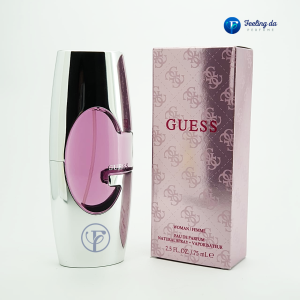 GUESS WOMEN EDP