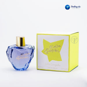 LOLITA LEMPICKA EDP