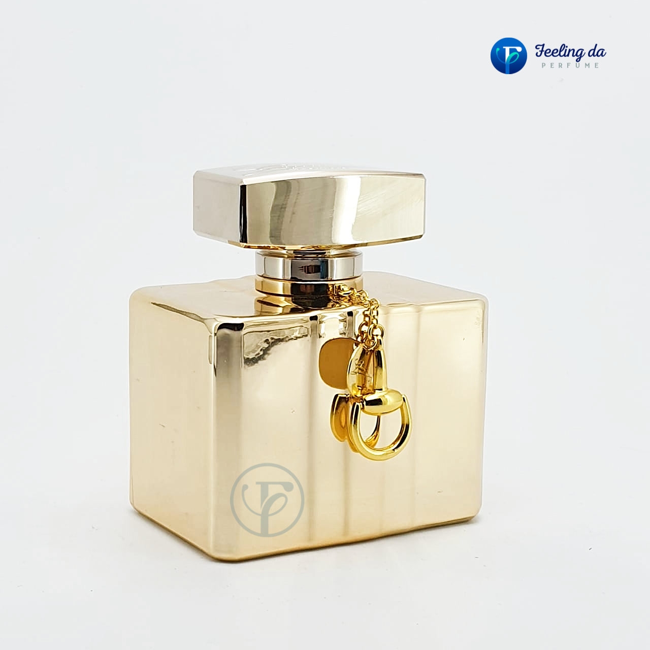 GUCCI PREMIÉRE EDP - Imagen 2