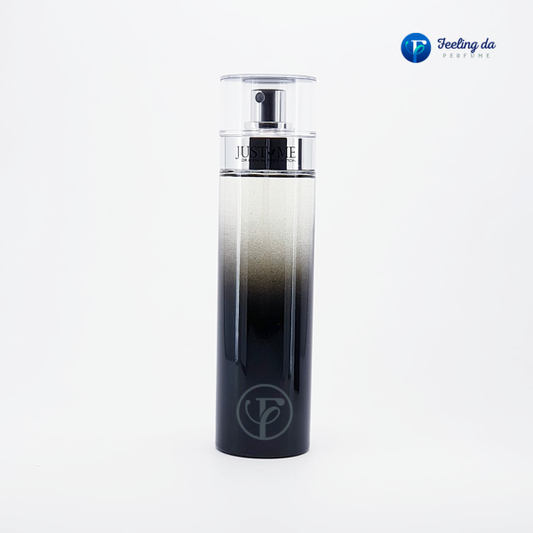 PARIS HILTON JUST ME MEN EDT - Imagen 2