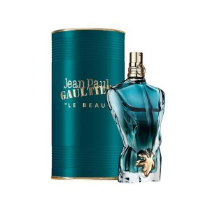 JEAN PAUL GAULTIER LE BEAU EDT
