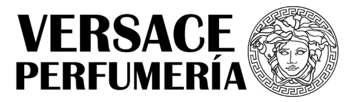 Versace Perfumería