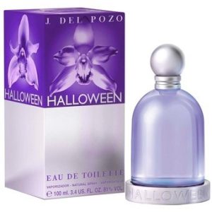 HALLOWEEN EDT