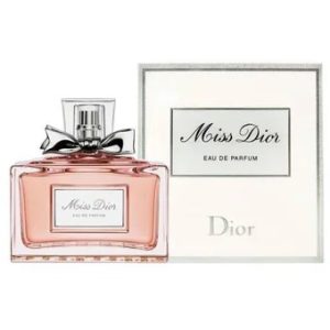 DIOR MISS DIOR EDP