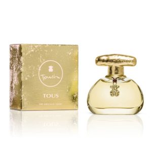 TOUS TOUCH