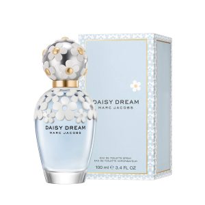 MARC JACOBS DAISY DREAM