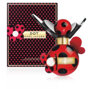MARC JACOBS DOT
