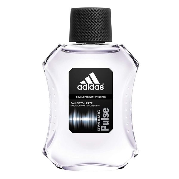 ADIDAS DYNAMIC PULSE - Imagen 2