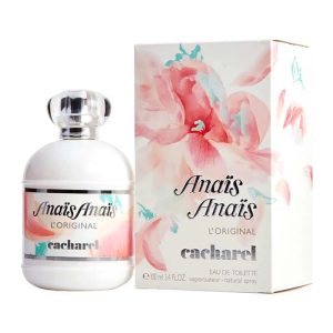 CACHAREL ANAIS ANAIS
