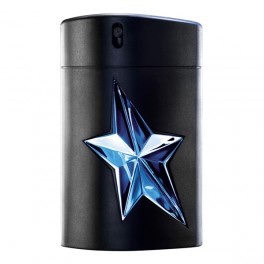 THIERRY MUGLER ÁNGEL - Imagen 2