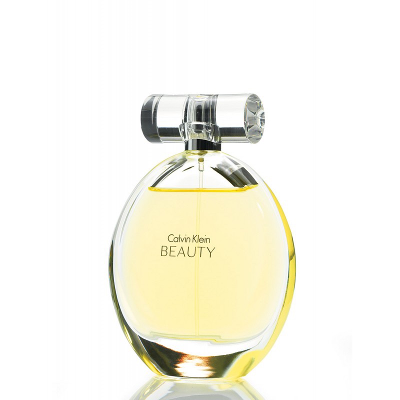 CK BEAUTY - Imagen 2