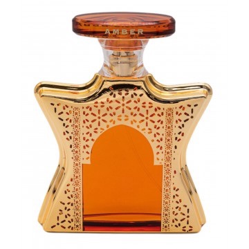 BOND DUBAI AMBER - Imagen 2