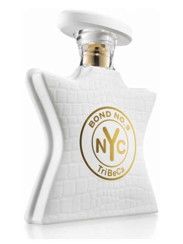 BOND NEW YORK TRIBECA - Imagen 2