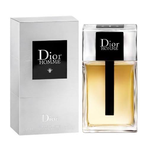 DIOR HOMME EDT