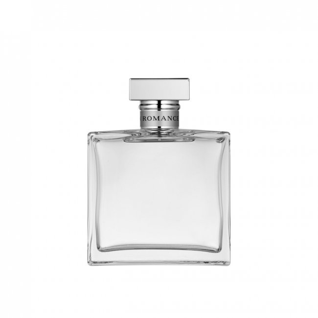 RALPH LAUREN ROMANCE - Imagen 2